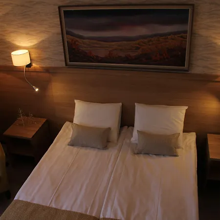 Hotel Aakenus-3